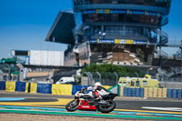 Le-Mans;event-digital-images;france;motorbikes;no-limits;peter-wileman-photography;trackday;trackday-digital-images